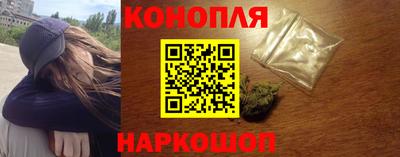 apvp Ефремов