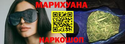 apvp Ефремов
