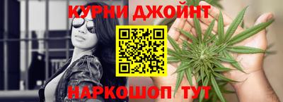 apvp Ефремов