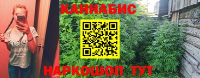 apvp Ефремов